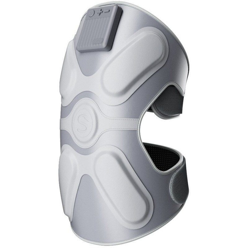 SKG W3 Pro