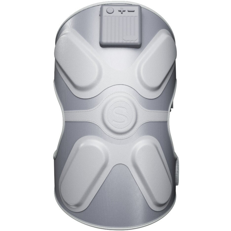 SKG W3 Pro