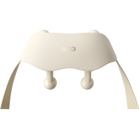 Массажер SKG HS500-2