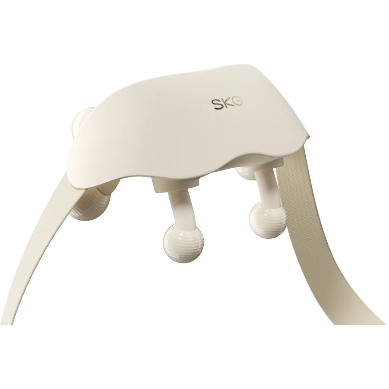 Массажер SKG HS500-2