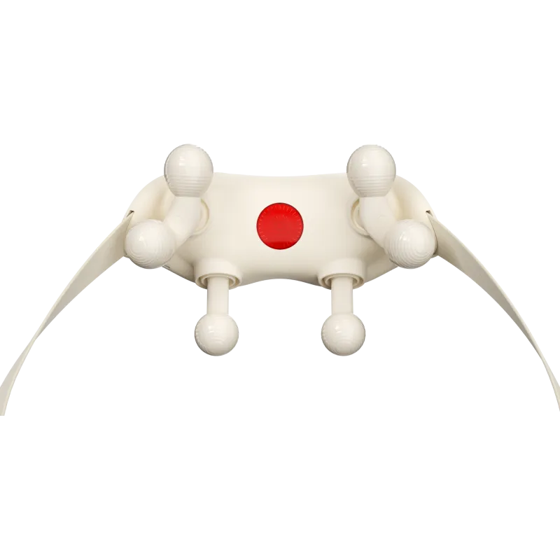 Массажер SKG HS500-2