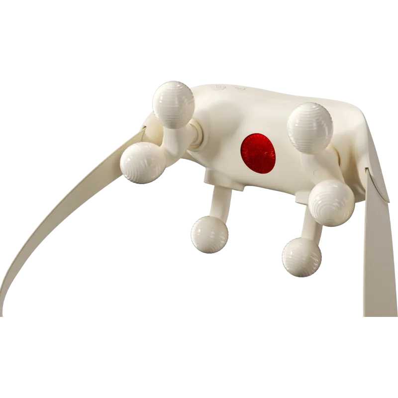 Массажер SKG HS500-2