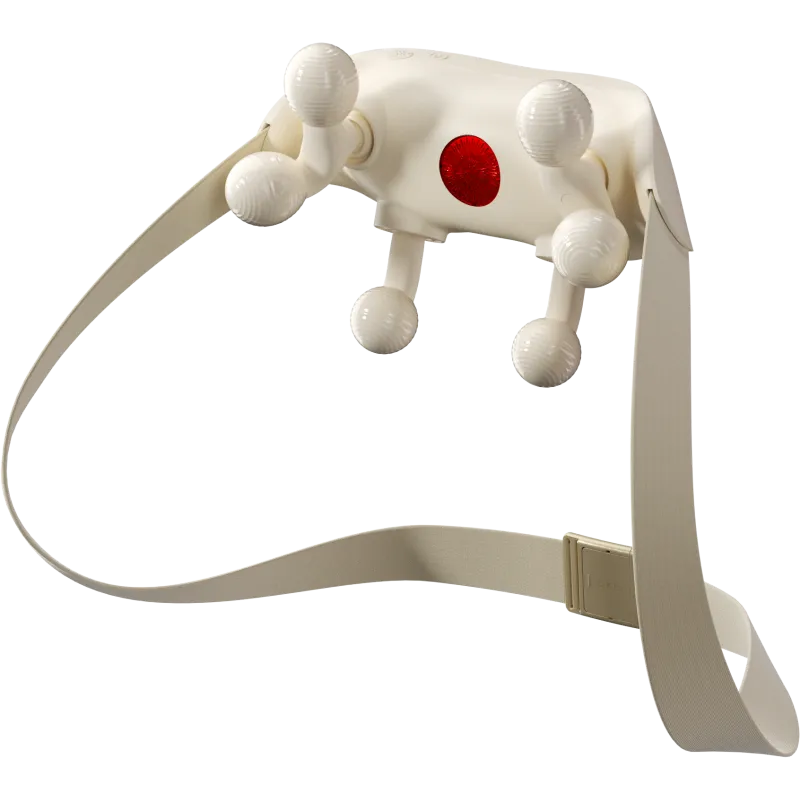 Массажер SKG HS500-2