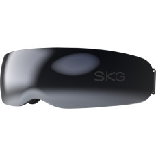 SKG E7 2-In-1 Vibration Heated Eye Massager