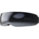 SKG E7 2-In-1 Vibration Heated Eye Massager