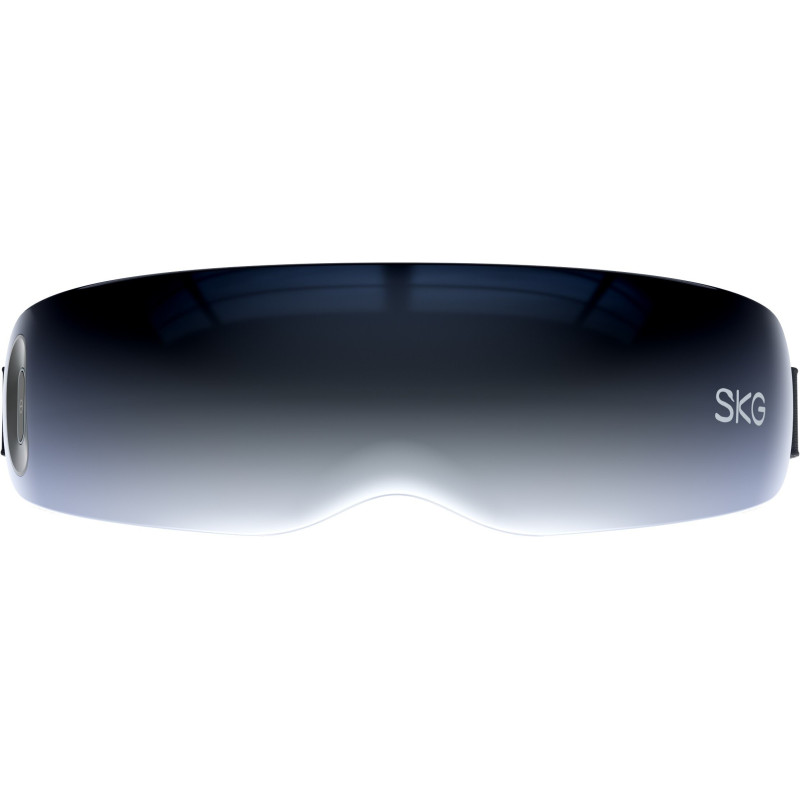 SKG E7 2-In-1 Vibration Heated Eye Massager