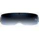 SKG E7 2-In-1 Vibration Heated Eye Massager
