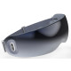 SKG E7 2-In-1 Vibration Heated Eye Massager