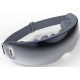 SKG E7 2-In-1 Vibration Heated Eye Massager