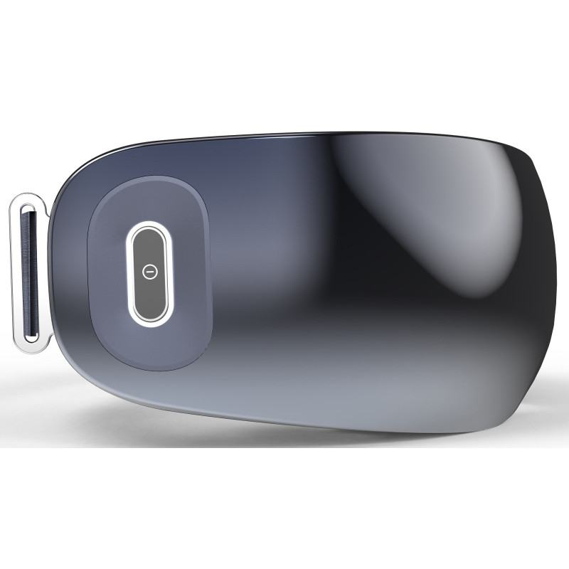 SKG E7 2-In-1 Vibration Heated Eye Massager