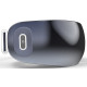 SKG E7 2-In-1 Vibration Heated Eye Massager