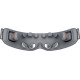 SKG E7 2-In-1 Vibration Heated Eye Massager