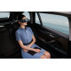 SKG E7 2-In-1 Vibration Heated Eye Massager