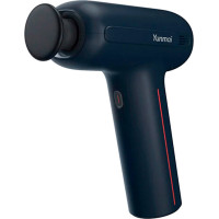 Yunmai Massage Gun EasePro (YMFG-M406)