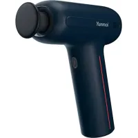 Массажер Yunmai Massage Gun EasePro (YMFG-M406)