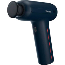 Yunmai Massage Gun EasePro (YMFG-M406)