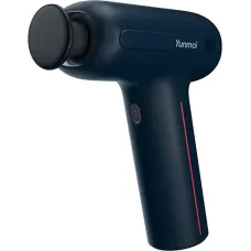 Массажер Yunmai Massage Gun EasePro (YMFG-M406)