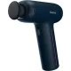 Масажер Yunmai Massage Gun EasePro (YMFG-M406)