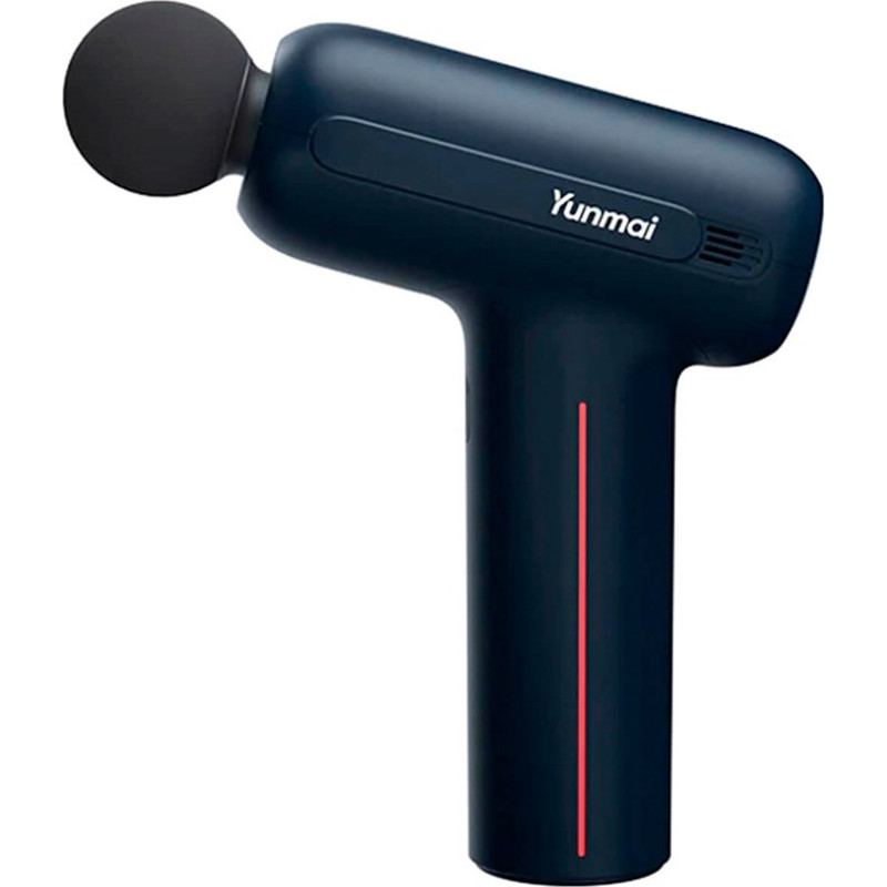 Yunmai Massage Gun EasePro (YMFG-M406)