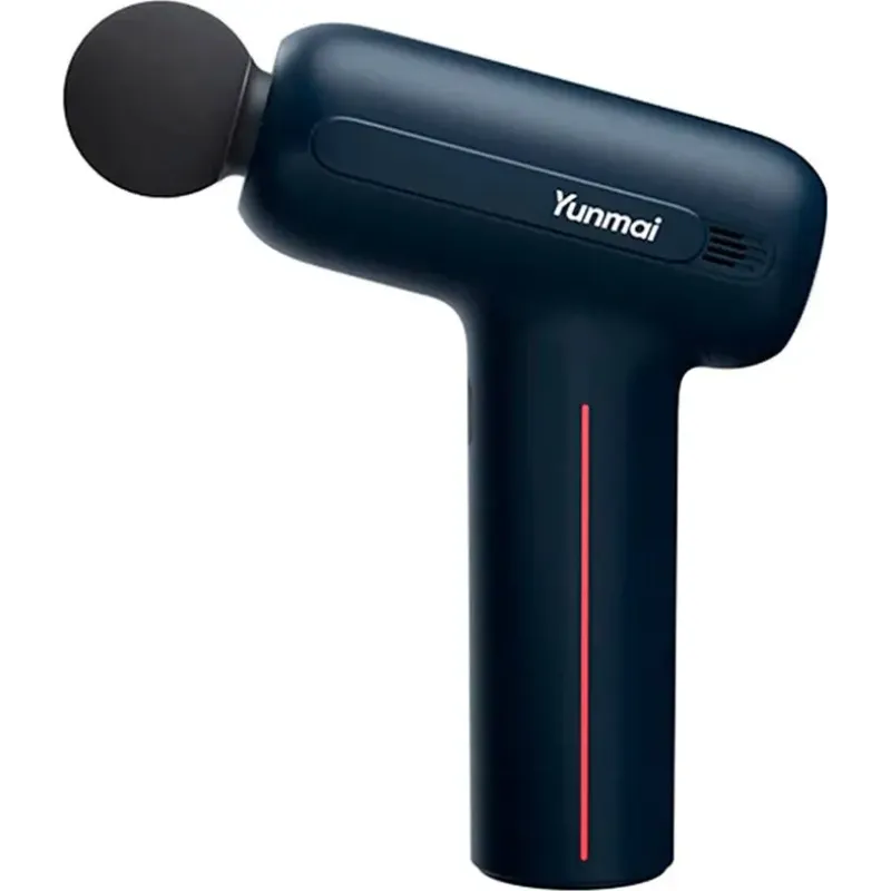 Масажер Yunmai Massage Gun EasePro (YMFG-M406)