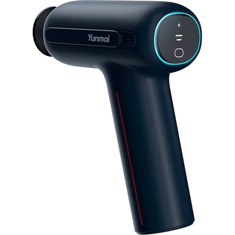 Yunmai Massage Gun EasePro (YMFG-M406)