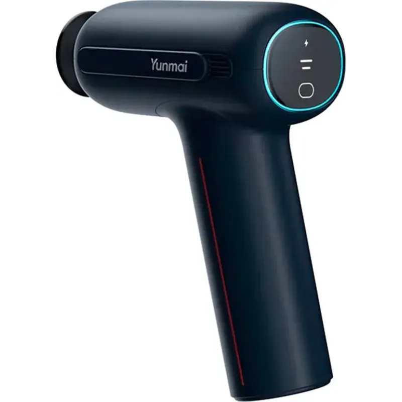 Масажер Yunmai Massage Gun EasePro (YMFG-M406)