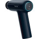 Yunmai Massage Gun EasePro (YMFG-M406)