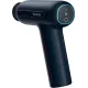 Масажер Yunmai Massage Gun EasePro (YMFG-M406)