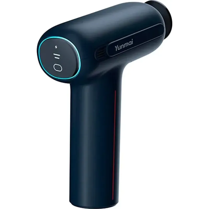 Масажер Yunmai Massage Gun EasePro (YMFG-M406)