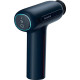 Yunmai Massage Gun EasePro (YMFG-M406)