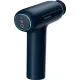 Масажер Yunmai Massage Gun EasePro (YMFG-M406)