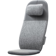 NAIPO OCUZEN-S1