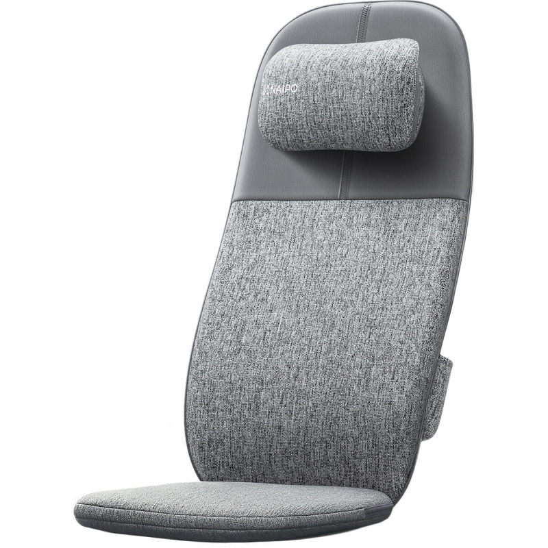 NAIPO OCUZEN-S1