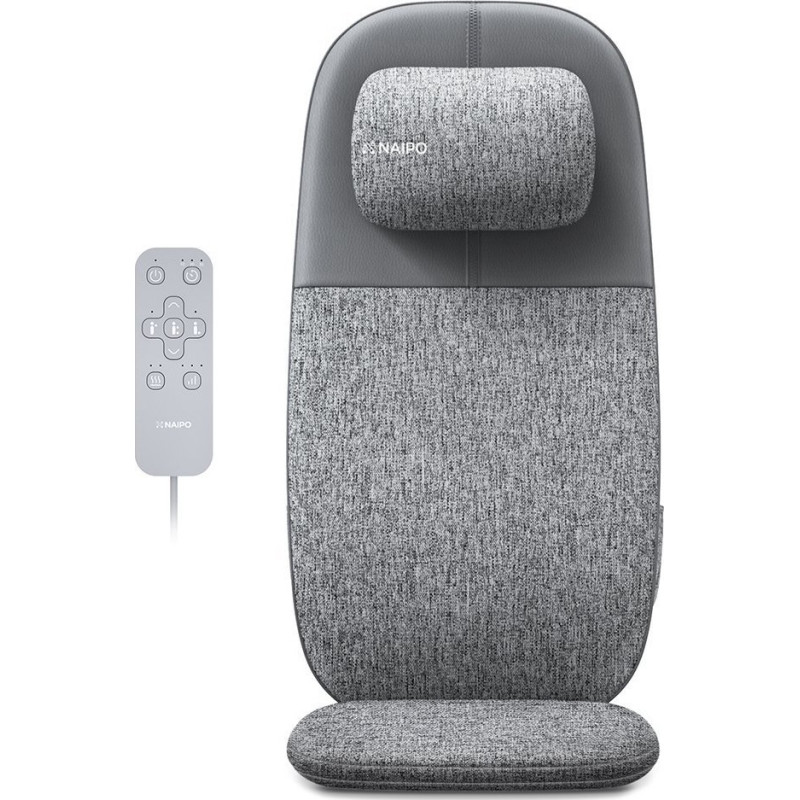 NAIPO OCUZEN-S1