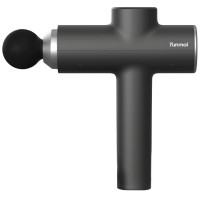 Yunmai Massage Gun Prime 2 (YMFG-M418)