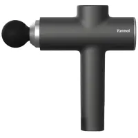 Массажер Yunmai Massage Gun Prime 2 (YMFG-M418)