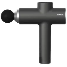 Массажер Yunmai Massage Gun Prime 2 (YMFG-M418)