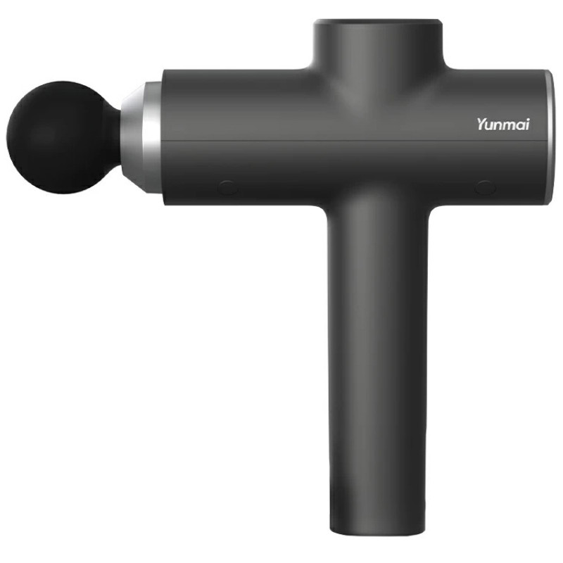 Yunmai Massage Gun Prime 2 (YMFG-M418)
