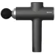 Масажер Yunmai Massage Gun Prime 2 (YMFG-M418)