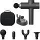 Yunmai Massage Gun Prime 2 (YMFG-M418)