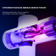 Yunmai Massage Gun Prime 2 (YMFG-M418)