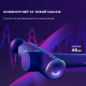 Yunmai Massage Gun Prime 2 (YMFG-M418)