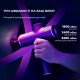 Yunmai Massage Gun Prime 2 (YMFG-M418)
