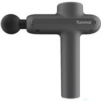 Yunmai Massage Gun Pro (YMFG-B563)