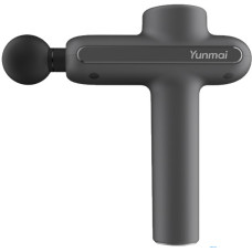 Yunmai Massage Gun Pro (YMFG-B563)