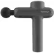 Масажер Yunmai Massage Gun Pro (YMFG-B563)