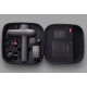 Yunmai Massage Gun Pro (YMFG-B563)
