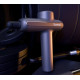 Yunmai Massage Gun Pro (YMFG-B563)