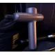 Масажер Yunmai Massage Gun Pro (YMFG-B563)