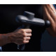 Yunmai Massage Gun Pro (YMFG-B563)